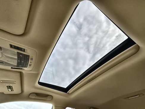 Used 2010 Lexus RX 350 AWD image 21