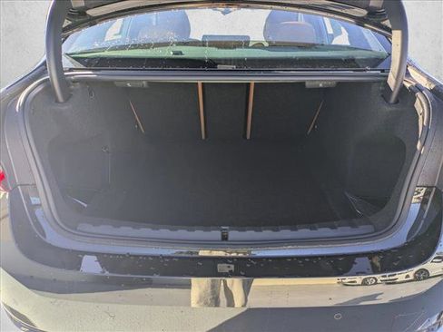 Used 2024 BMW 330i Sedan w/ Convenience Package image 6