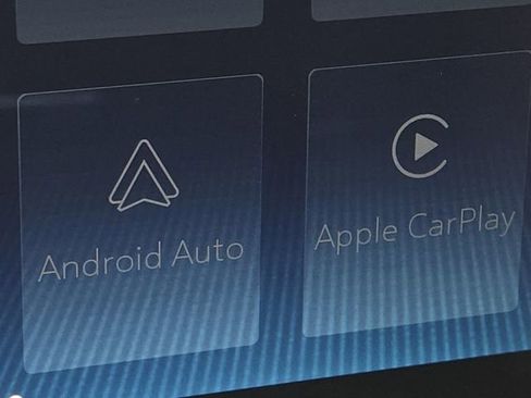 Used 2024 Chevrolet Silverado 1500 High Country w/ High Country Premium Package image 6