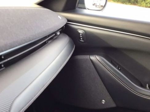 Certified 2021 Ford Mustang Mach-E Premium image 26