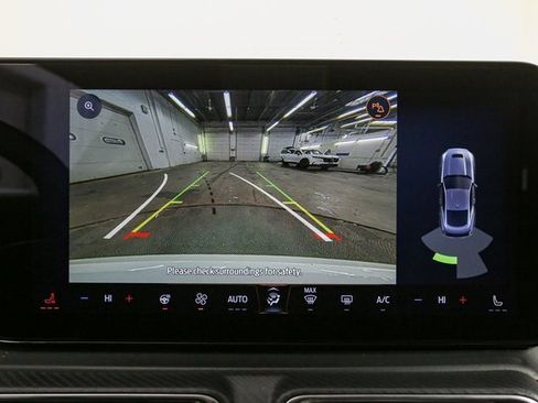 Used 2024 Ford Mustang GT Premium w/ GT Performance Package image 27