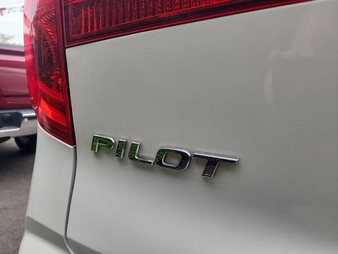 Used 2018 Honda Pilot EX-L image 8