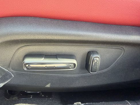 New 2026 Acura Integra A-Spec image 17