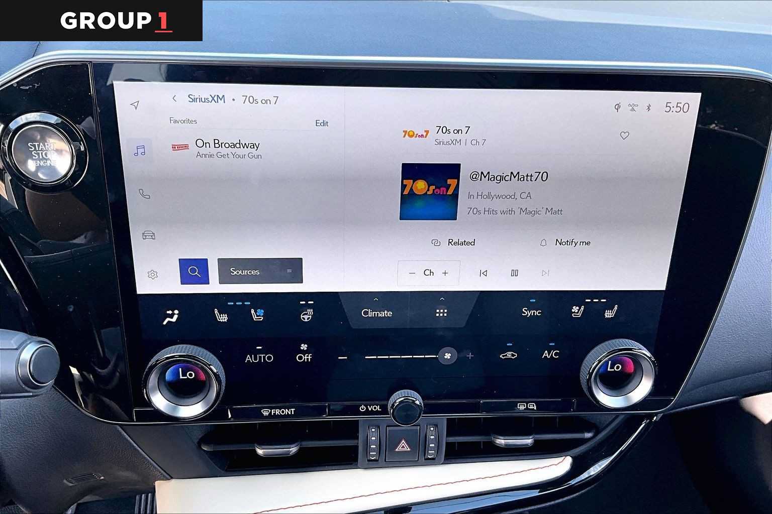 Certified 2022 Lexus NX 350 AWD image 31