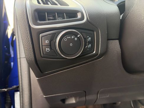 Used 2014 Ford Focus ST image 30