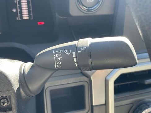 Used 2025 Toyota Tacoma SR5 RWD image 32