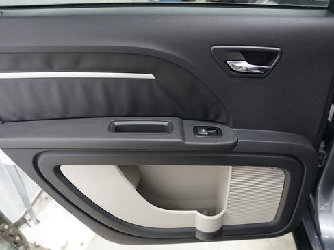 Used 2009 Dodge Journey SXT w/ Flexible Seating Group FWD image 33