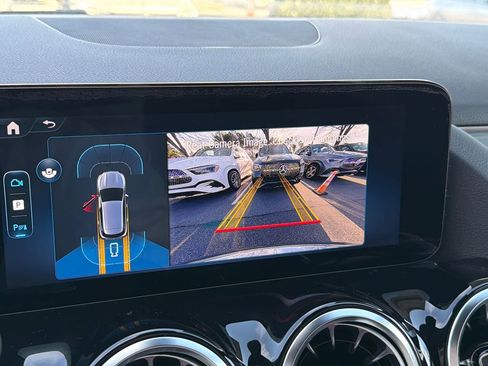 New 2026 Mercedes-Benz GLA 250 image 28