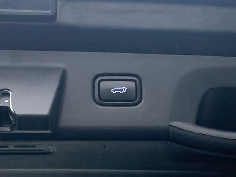 Used 2022 Hyundai Tucson Limited image 10