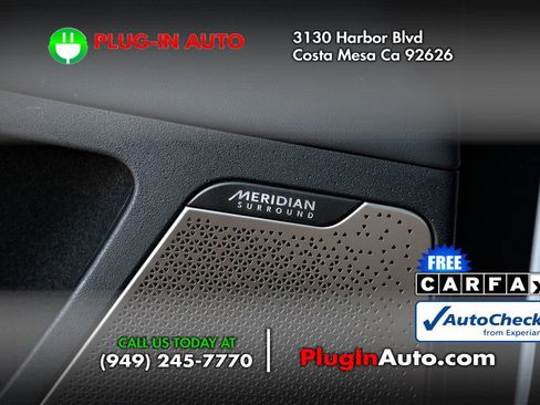 Used 2022 Kia EV6 GT-Line image 24