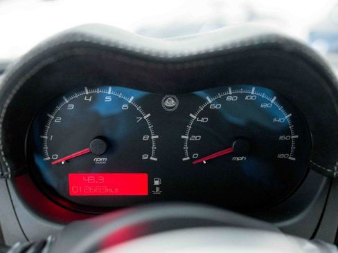Used 2010 Lotus Exige S 260 Sport RWD image 61