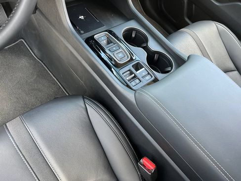Certified 2026 Honda Pilot EX-L image 19