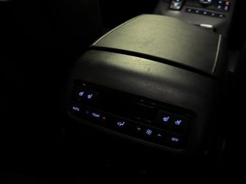 Used 2020 Hyundai Palisade Limited image 10