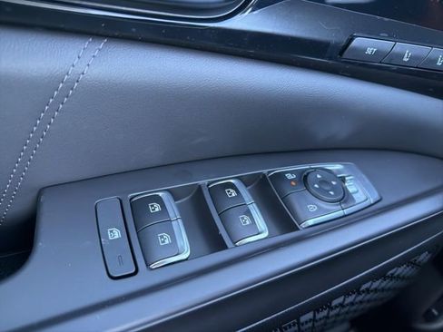 New 2026 Kia Carnival SX Prestige FWD image 23