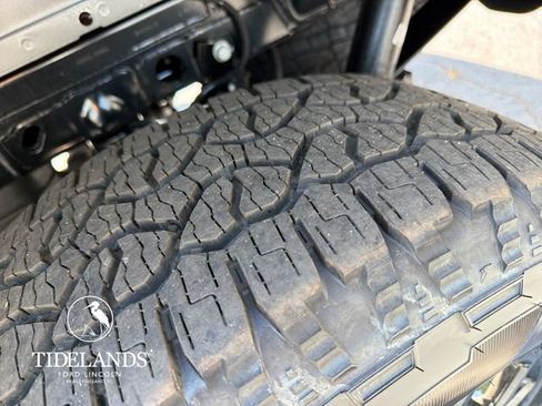 New 2026 Ford F150 Lariat AWD/4WD image 28