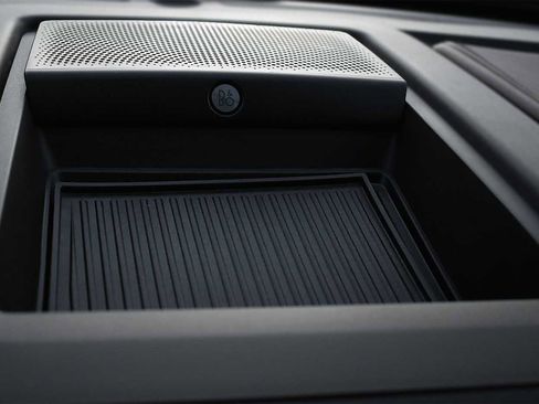 Used 2019 Ford F150 Platinum w/ Equipment Group 701A Luxury image 17