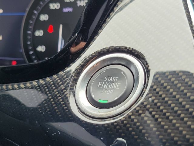 Used 2025 Cadillac XT6 Sport w/ Technology Package AWD/4WD image 17
