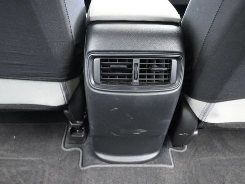 Used 2022 Honda CR-V LX image 15