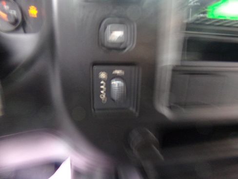 Used 2007 Chevrolet Express 3500 w/ School Bus Package image 53