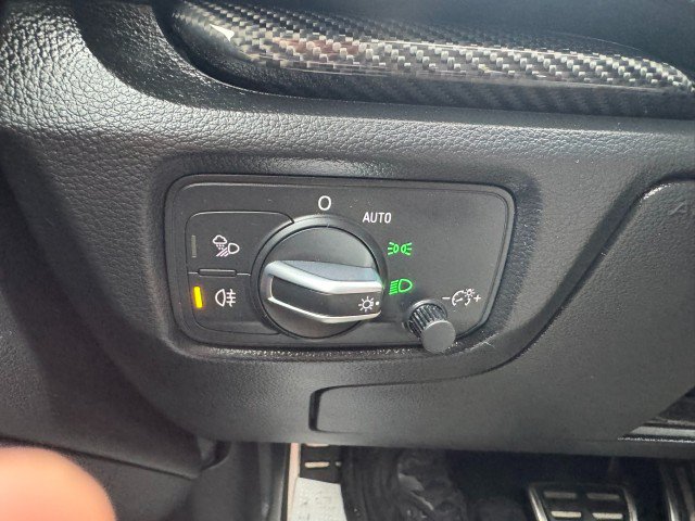 Used 2019 Audi S3 Premium Plus w/ Technology Package AWD/4WD image 18