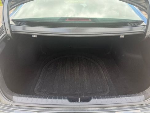 Used 2025 Kia K4 FWD image 30