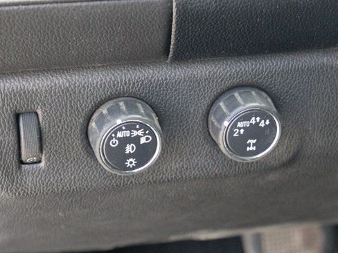 Used 2019 GMC Canyon Denali AWD/4WD image 17
