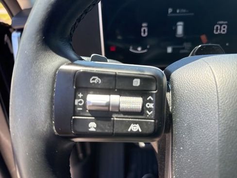 Used 2024 Hyundai Santa Fe XRT AWD/4WD image 11