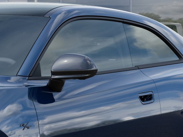 New 2026 Dodge Charger R/T AWD/4WD image 15