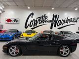 Used 2005 Chevrolet Corvette Coupe w/ Preferred Equipment Group image 2
