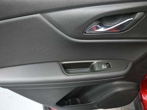 Used 2024 Chevrolet Blazer LT image 19