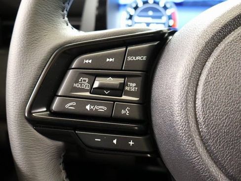 New 2026 Subaru Outback Limited XT AWD/4WD image 18