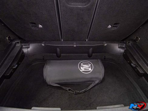 Used 2012 MINI Cooper Countryman S image 18