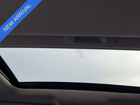 Used 2023 Nissan Altima 2.0 SR image 17