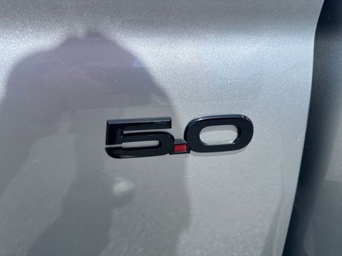 Used 2020 Ford Mustang GT Premium w/ Equipment Group 401A RWD image 26