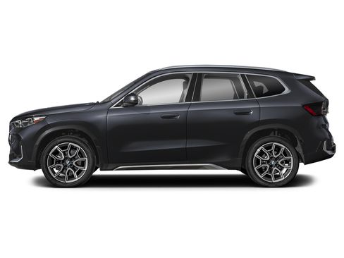 New 2026 BMW X1 xDrive28i w/ Convenience Package AWD/4WD image 30