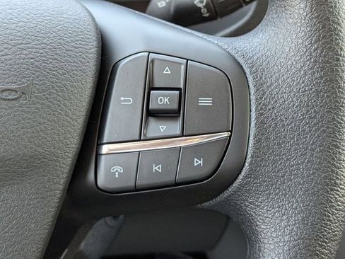 New 2026 Ford Transit 350 148 High Roof Extended w/ Load Area Protection Package image 24