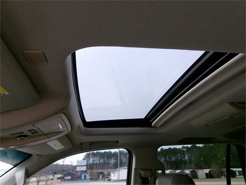 Used 2017 Chevrolet Tahoe Premier image 18