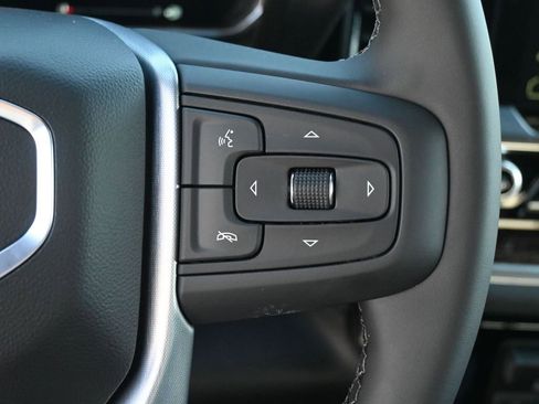 New 2026 GMC Sierra 3500 SLE image 32