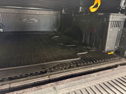 Used 2019 Ford F150 XLT w/ Equipment Group 302A Luxury AWD/4WD image 28