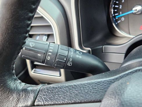 Used 2020 Ford Expedition XLT w/ Equipment Group 202A image 27