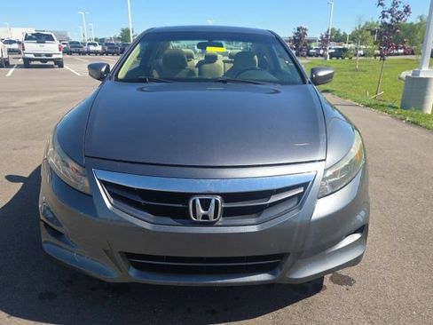 Used 2011 Honda Accord EX image 3