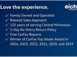 New 2025 Volkswagen GTI Autobahn video 2