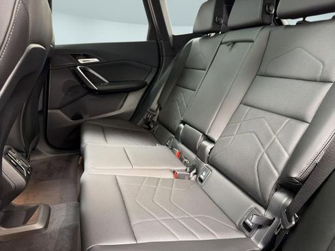 New 2026 BMW X1 xDrive28i image 26