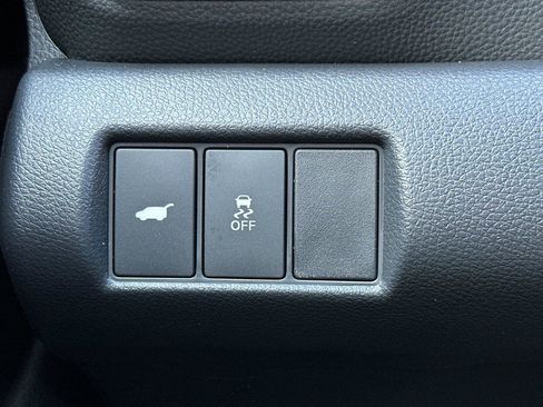 New 2025 Honda Pilot Touring image 33