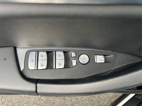 Used 2023 BMW X3 xDrive30i image 21