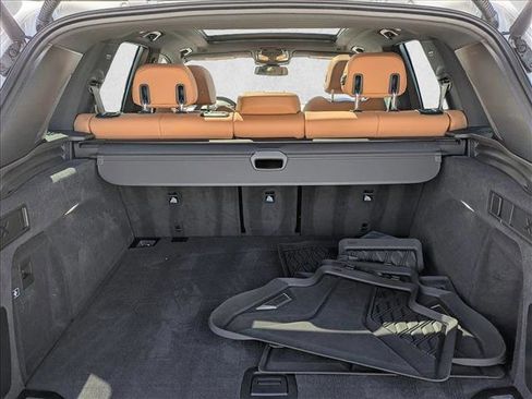 Used 2024 BMW X5 xDrive40i w/ Premium Package image 6