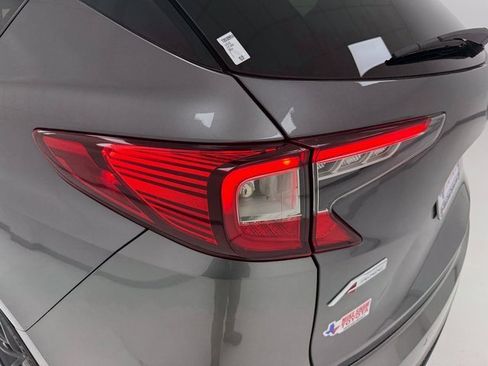 Used 2022 Acura RDX A-Spec image 36