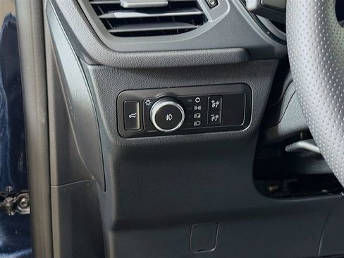 Used 2023 Ford Escape ST-Line Elite AWD/4WD image 31