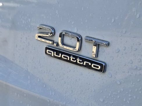 Used 2015 Audi Q5 2.0T Premium AWD/4WD image 9