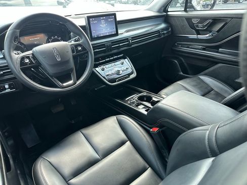 Used 2022 Lincoln Corsair FWD image 17